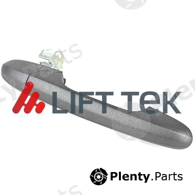 Lift-Tek LT80938 — Exterior Door Handle