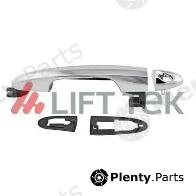 Lift-Tek LT80648 — Exterior Door Handle