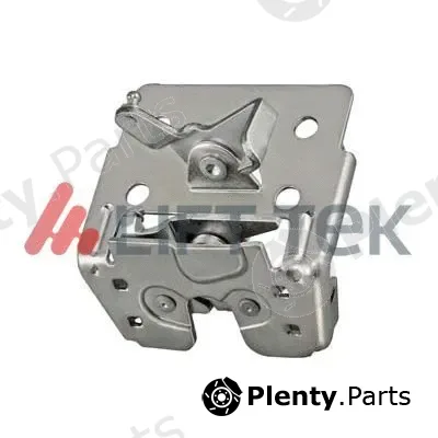 Lift-Tek LT37141 — Tailgate Lock