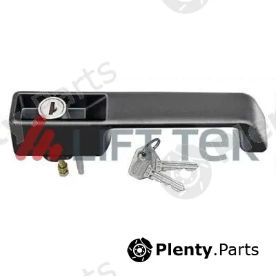 Lift-Tek LT80332 — Exterior Door Handle