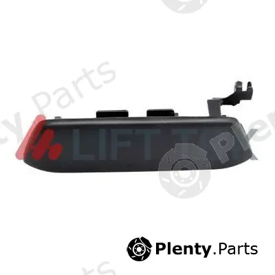 Lift-Tek LT80359 — Exterior Door Handle
