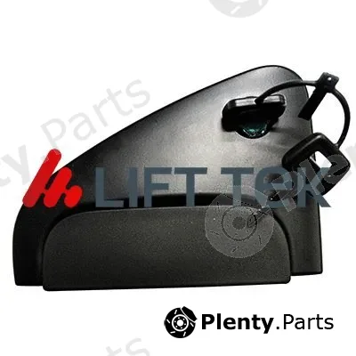 Lift-Tek LT80789 — Exterior Door Handle