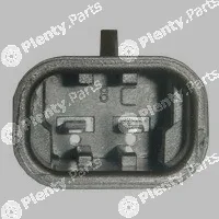 Lift-Tek LTDN112L — Window Regulator