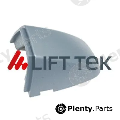 Lift-Tek LT80927 — Exterior Door Handle