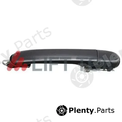 Lift-Tek LT8094209 — Exterior Door Handle