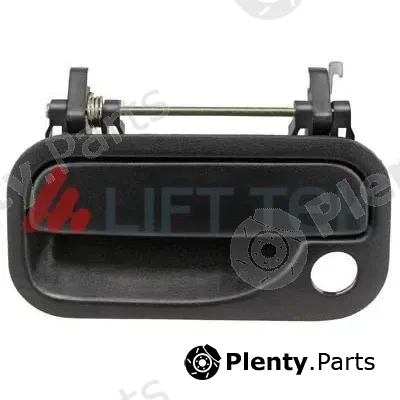 Lift-Tek LT8088103 — Exterior Door Handle