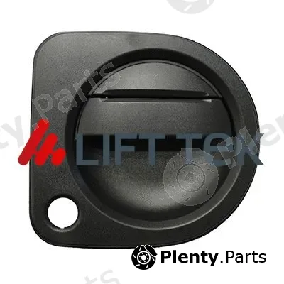 Lift-Tek LT80808 — Exterior Door Handle
