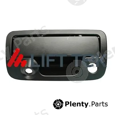 Lift-Tek LT80826 — Exterior Door Handle