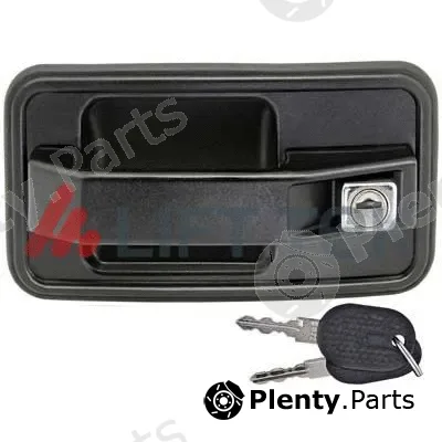 Lift-Tek LT80349 — Exterior Door Handle
