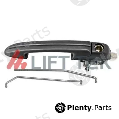 Lift-Tek LT80446 — Exterior Door Handle