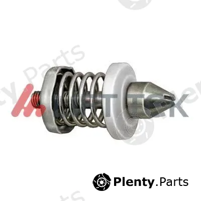 Lift-Tek LT37161 — Bonnet Lock