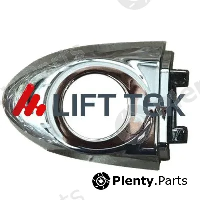 Lift-Tek LT80894 — Exterior Door Handle