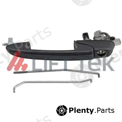 Lift-Tek LT80401 — Exterior Door Handle