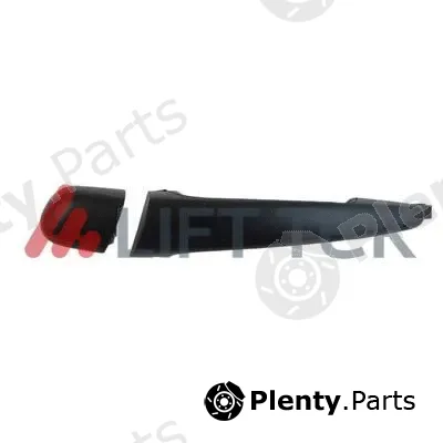 Lift-Tek LT80713 — Exterior Door Handle