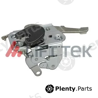 Lift-Tek LT4088 — Door Lock