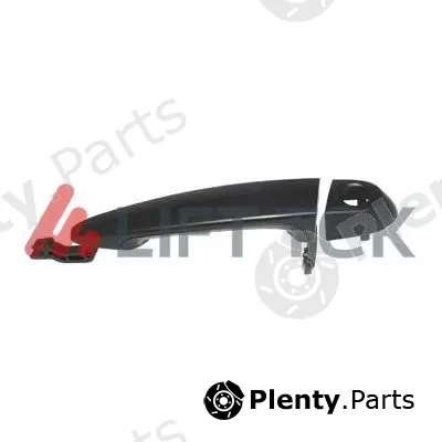 Lift-Tek LT80689 — Exterior Door Handle