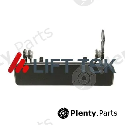 Lift-Tek LT80715 — Exterior Door Handle