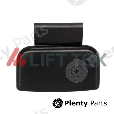 Lift-Tek LT80556 — Exterior Door Handle