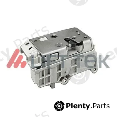 Lift-Tek LT40202B — Door Lock