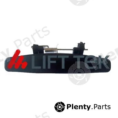 Lift-Tek LT80870 — Exterior Door Handle