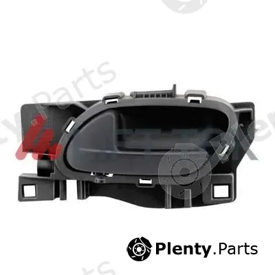 Lift-Tek LT60165 — Door Handle, interior equipment