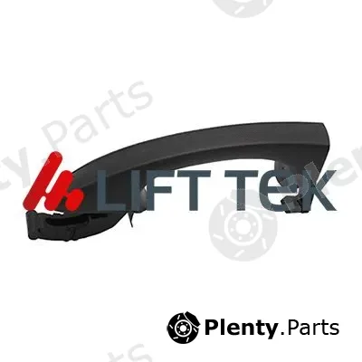 Lift-Tek LT80917 — Exterior Door Handle