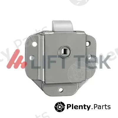 Lift-Tek LT40145 — Tailgate Lock