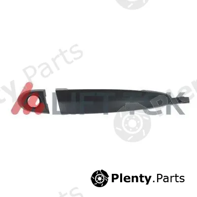 Lift-Tek LT80742 — Exterior Door Handle