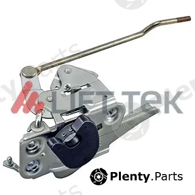 Lift-Tek LT4073 — Door Lock
