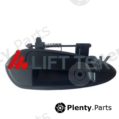 Lift-Tek LT80881 — Exterior Door Handle