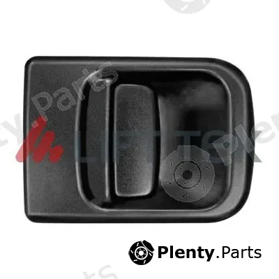 Lift-Tek LT80532 — Exterior Door Handle