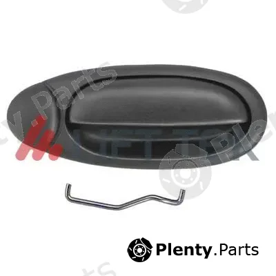 Lift-Tek LT80466 — Exterior Door Handle