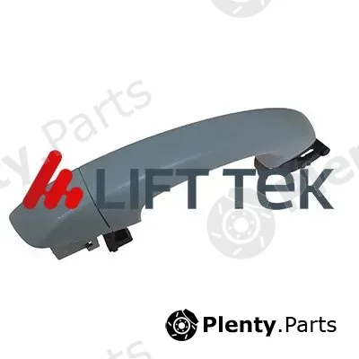 Lift-Tek LT80841 — Exterior Door Handle