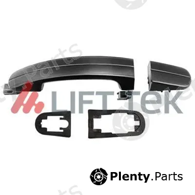 Lift-Tek LT80579 — Exterior Door Handle