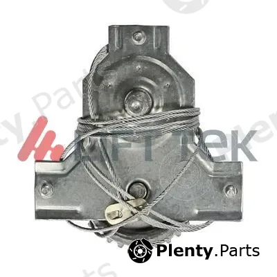 Lift-Tek LTFT918 — Window Regulator