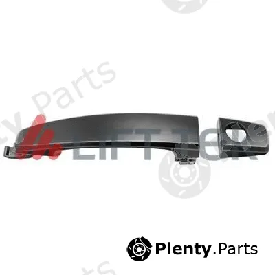 Lift-Tek LT80609 — Exterior Door Handle