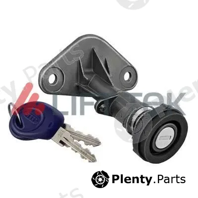 Lift-Tek LT85112 — Lock Cylinder Kit