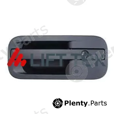 Lift-Tek LT80850 — Exterior Door Handle
