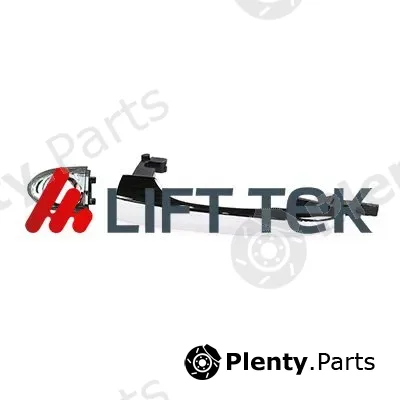 Lift-Tek LT80896 — Exterior Door Handle