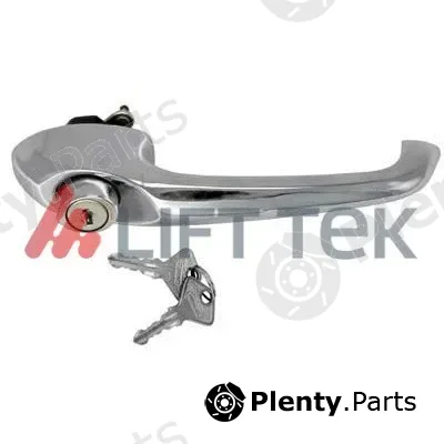 Lift-Tek LT8017 — Exterior Door Handle