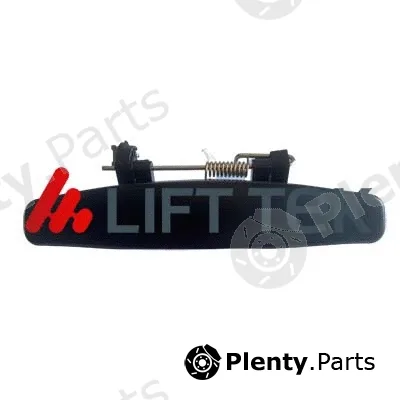 Lift-Tek LT80869 — Exterior Door Handle