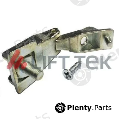 Lift-Tek LT2294 — Exterior Door Handle