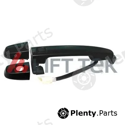 Lift-Tek LT80702 — Exterior Door Handle