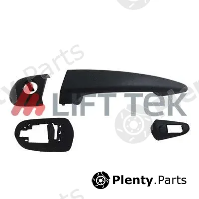 Lift-Tek LT80718 — Exterior Door Handle