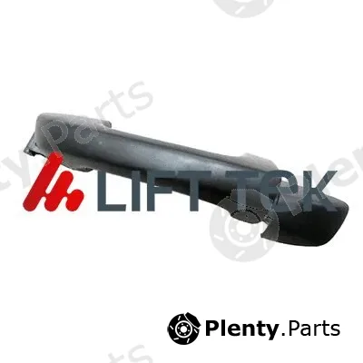 Lift-Tek LT80838 — Exterior Door Handle