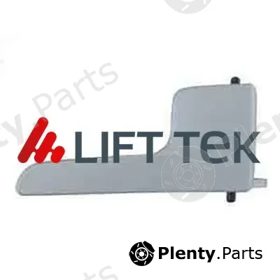 Lift-Tek LT60385 — Door Handle, interior equipment