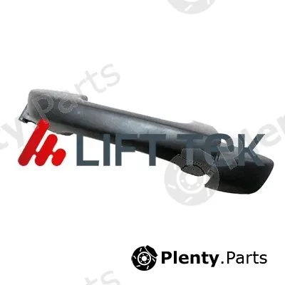 Lift-Tek LT80836 — Exterior Door Handle