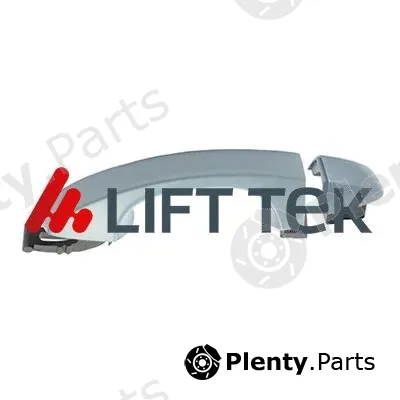 Lift-Tek LT80931 — Exterior Door Handle