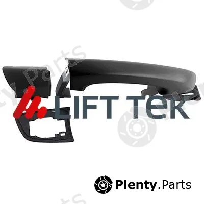 Lift-Tek LT80821 — Exterior Door Handle