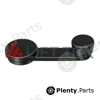 Lift-Tek LT5048 — Window Crank
